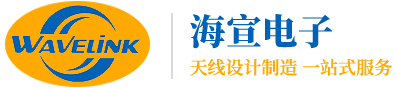 开云官方在线登录