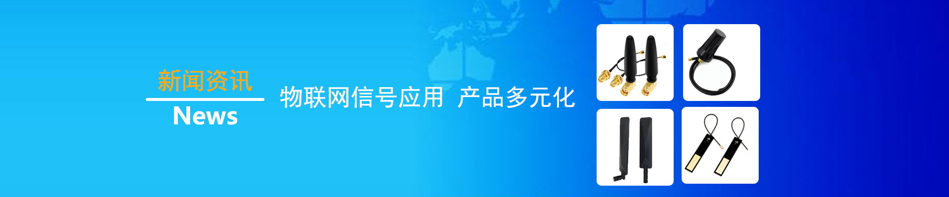 开云官方在线登录